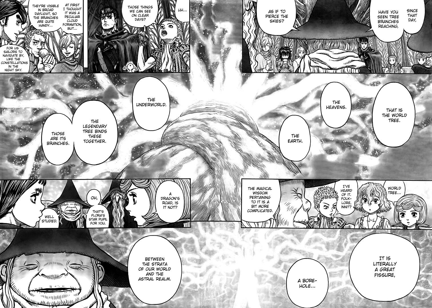 Page 9 of Chapter 345