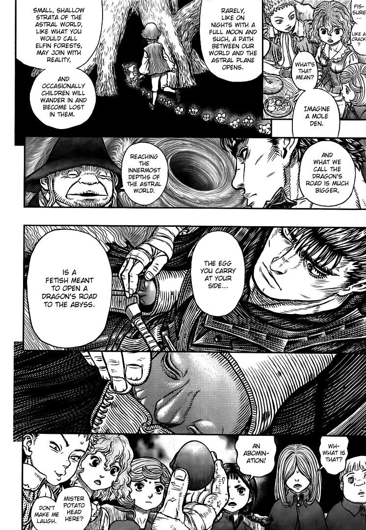 Page 10 of Chapter 345