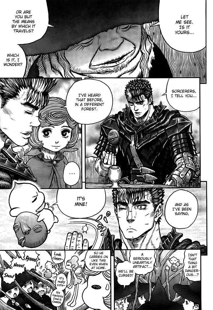 Page 11 of Chapter 345