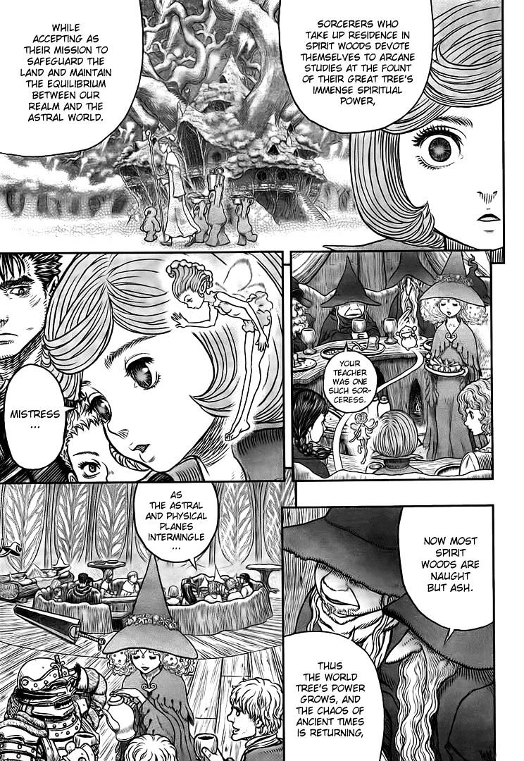 Page 13 of Chapter 345