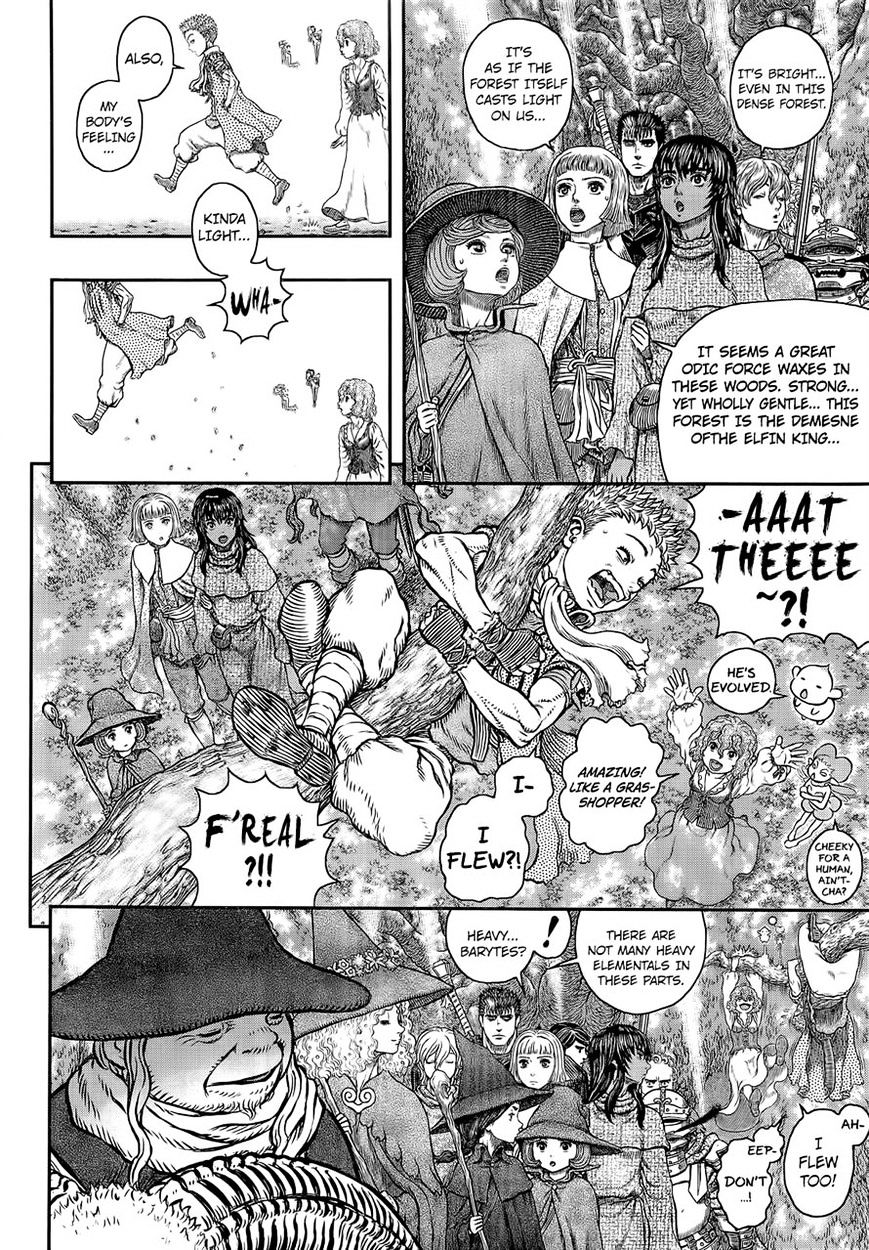 Page 2 of Chapter 346