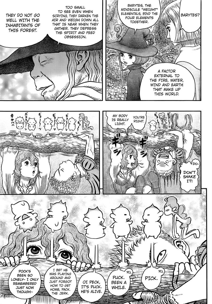 Page 3 of Chapter 346