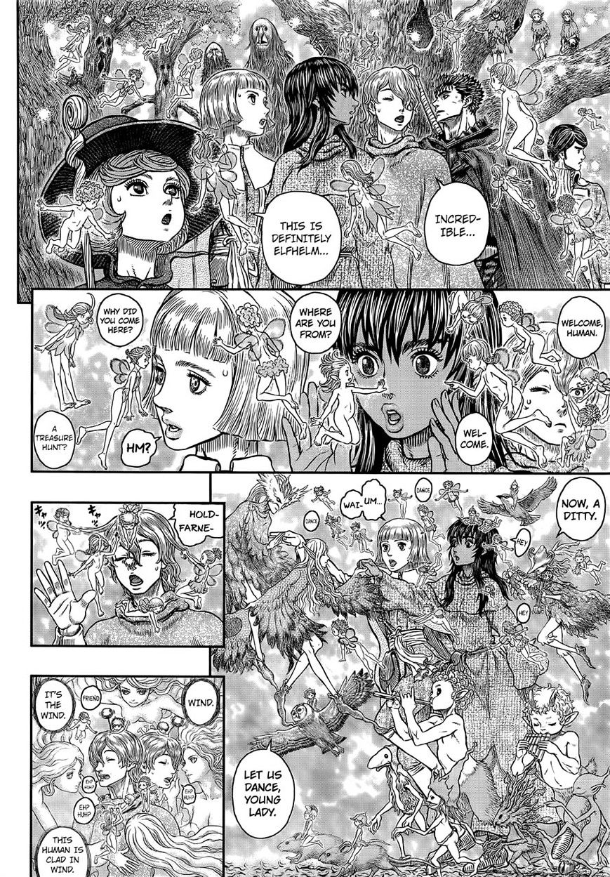 Page 5 of Chapter 346