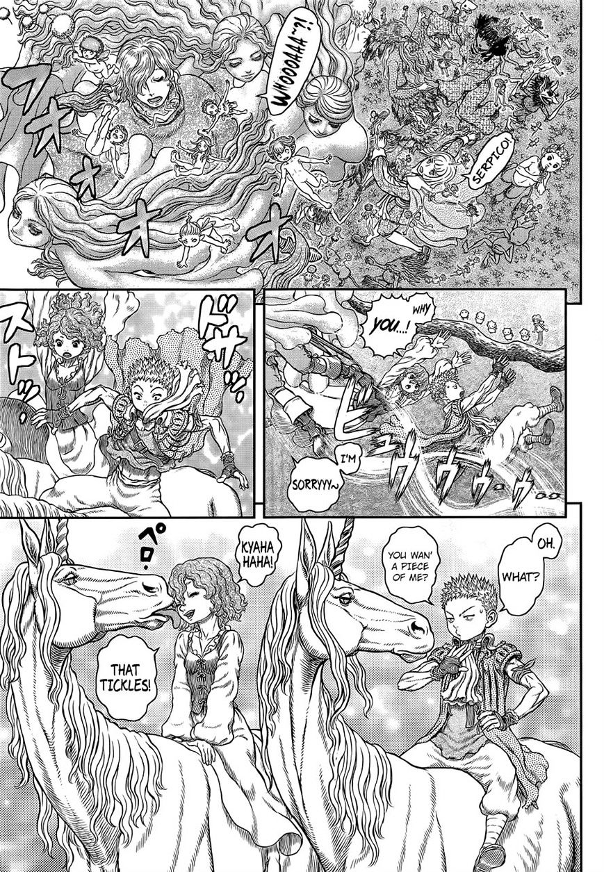 Page 6 of Chapter 346
