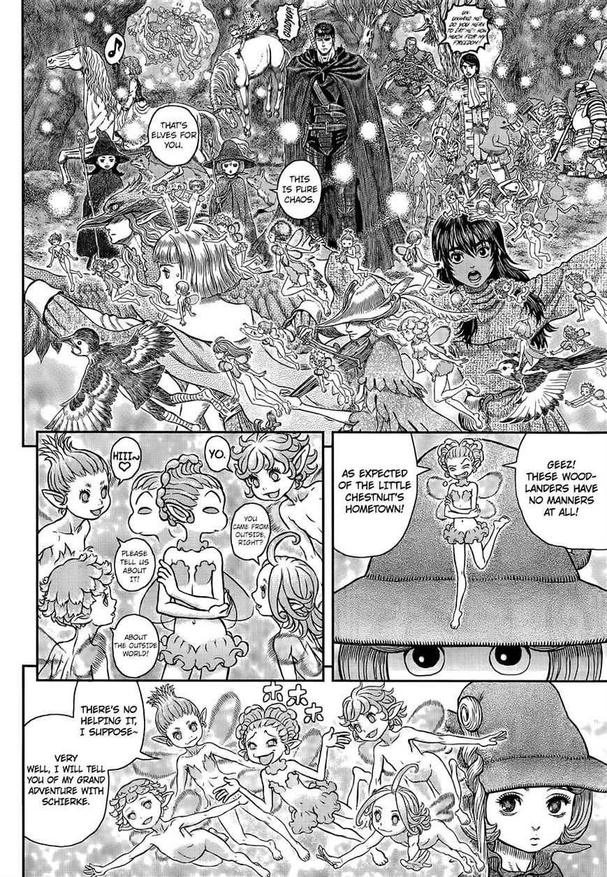 Page 7 of Chapter 346