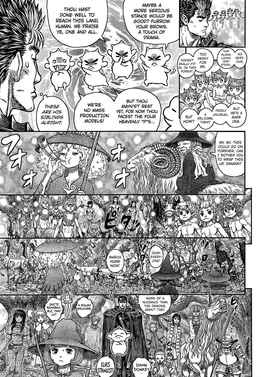 Page 8 of Chapter 346