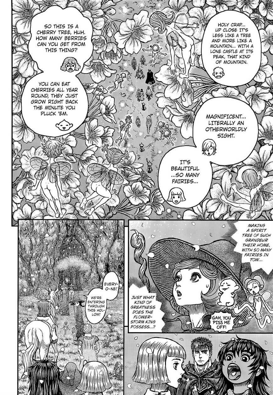 Page 10 of Chapter 346