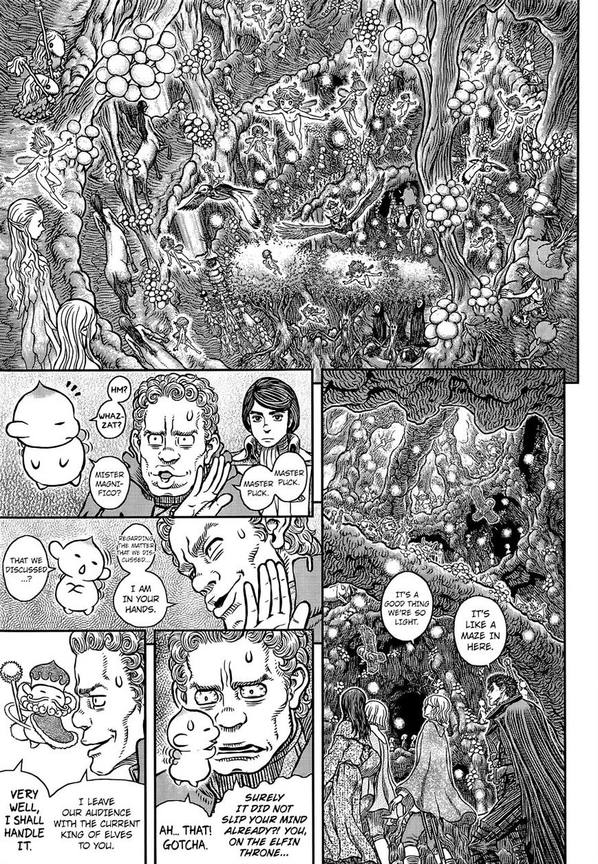 Page 11 of Chapter 346