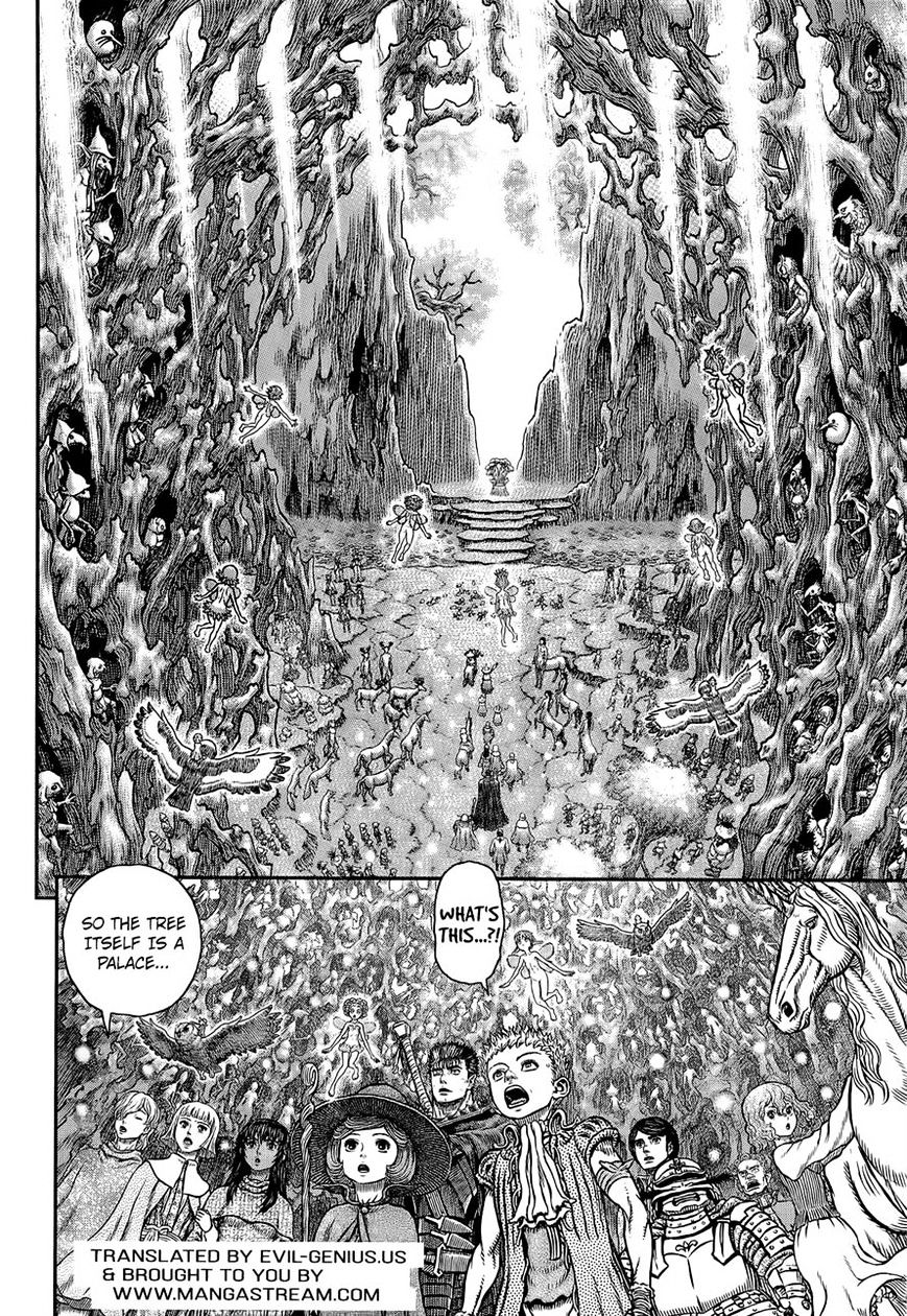 Page 12 of Chapter 346