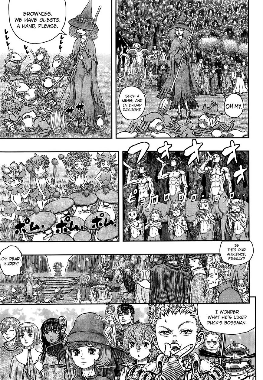 Page 13 of Chapter 346