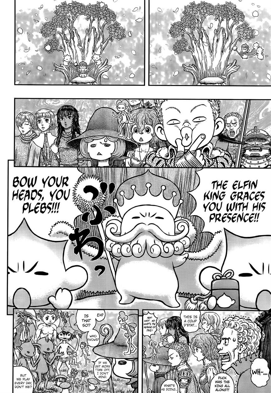 Page 14 of Chapter 346