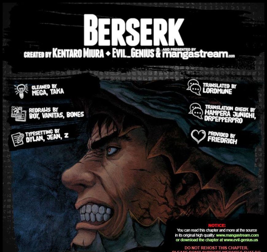 Page 18 of Chapter 346