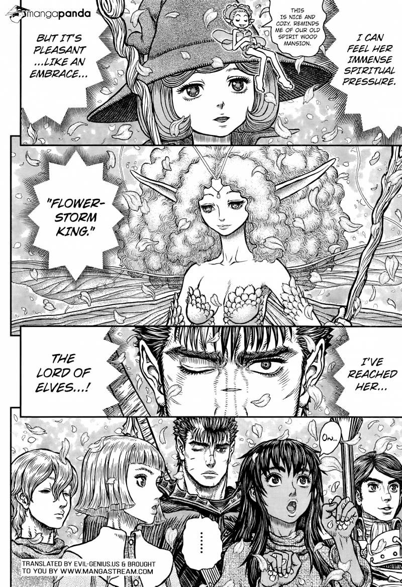 Page 2 of Chapter 347