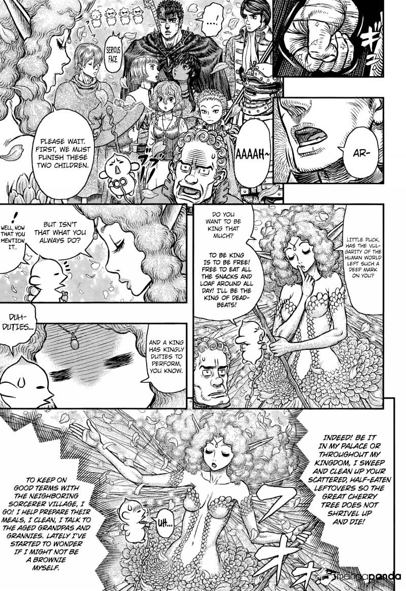 Page 3 of Chapter 347