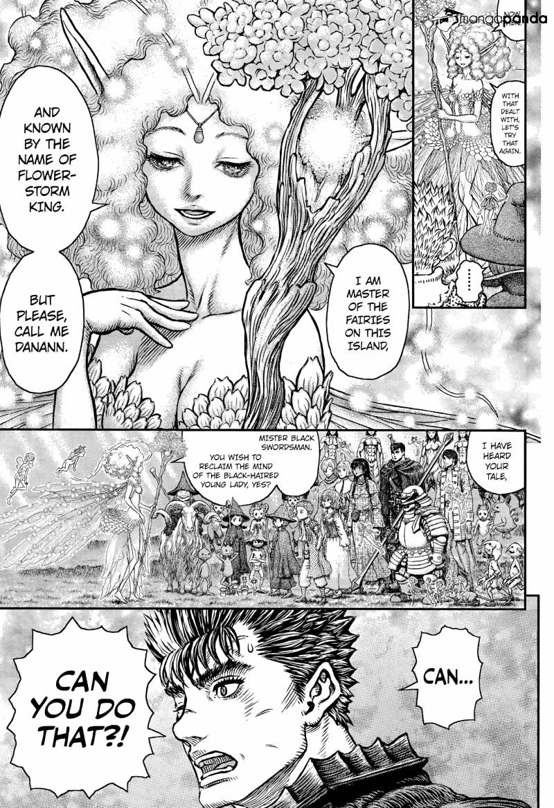 Page 5 of Chapter 347