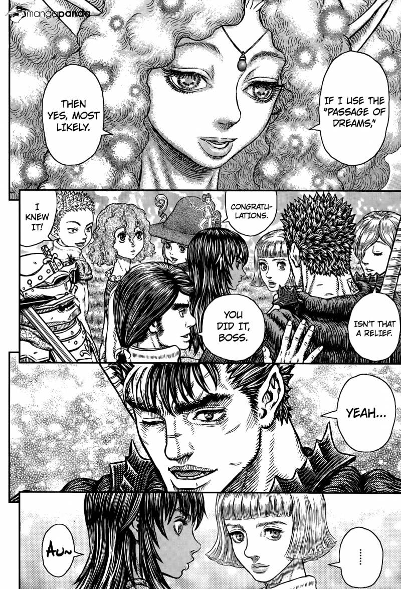 Page 6 of Chapter 347