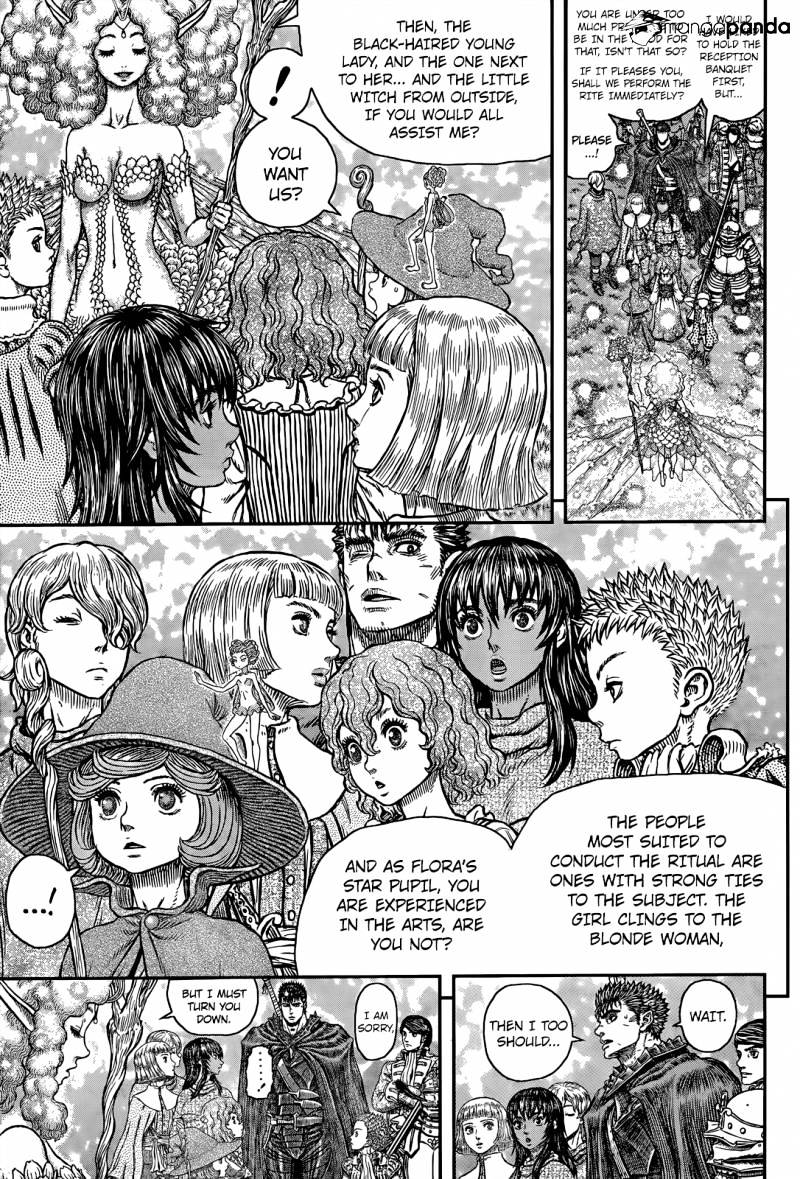 Page 7 of Chapter 347