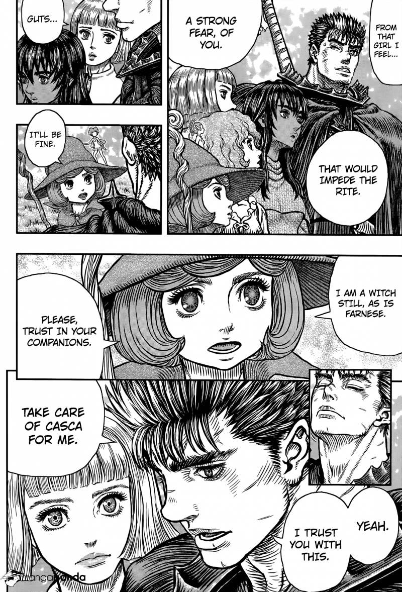 Page 8 of Chapter 347