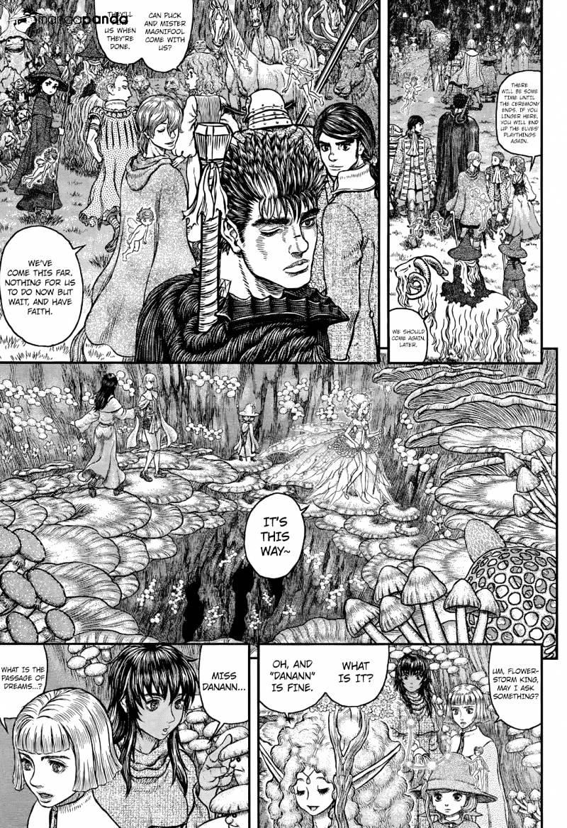 Page 9 of Chapter 347