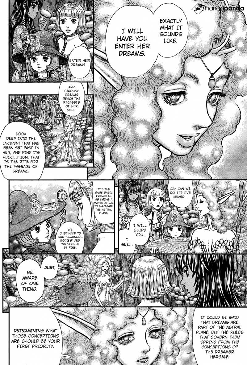 Page 10 of Chapter 347