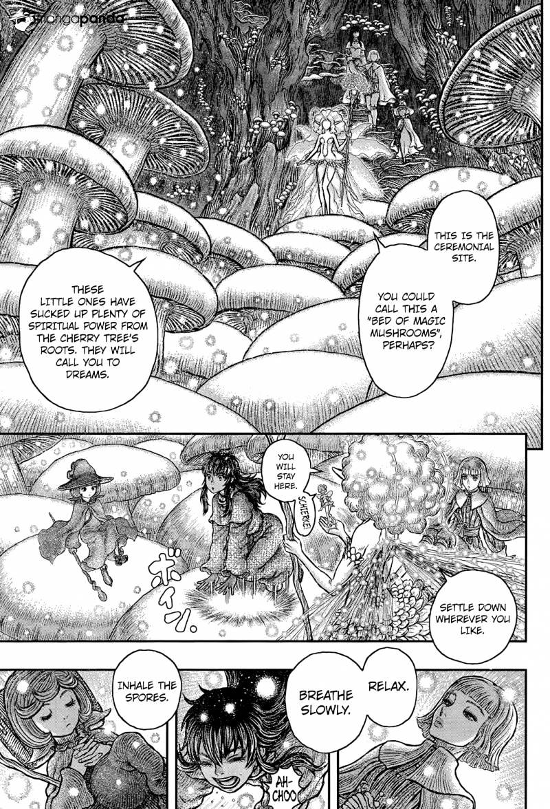 Page 11 of Chapter 347