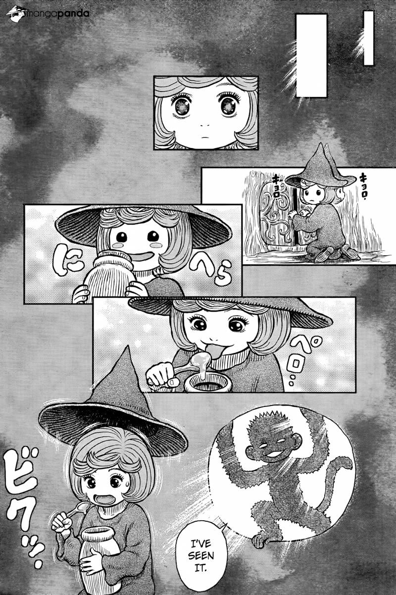 Page 13 of Chapter 347