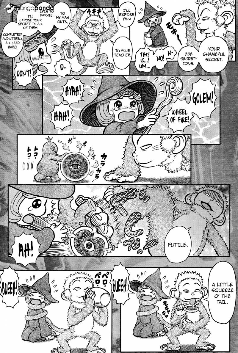 Page 14 of Chapter 347