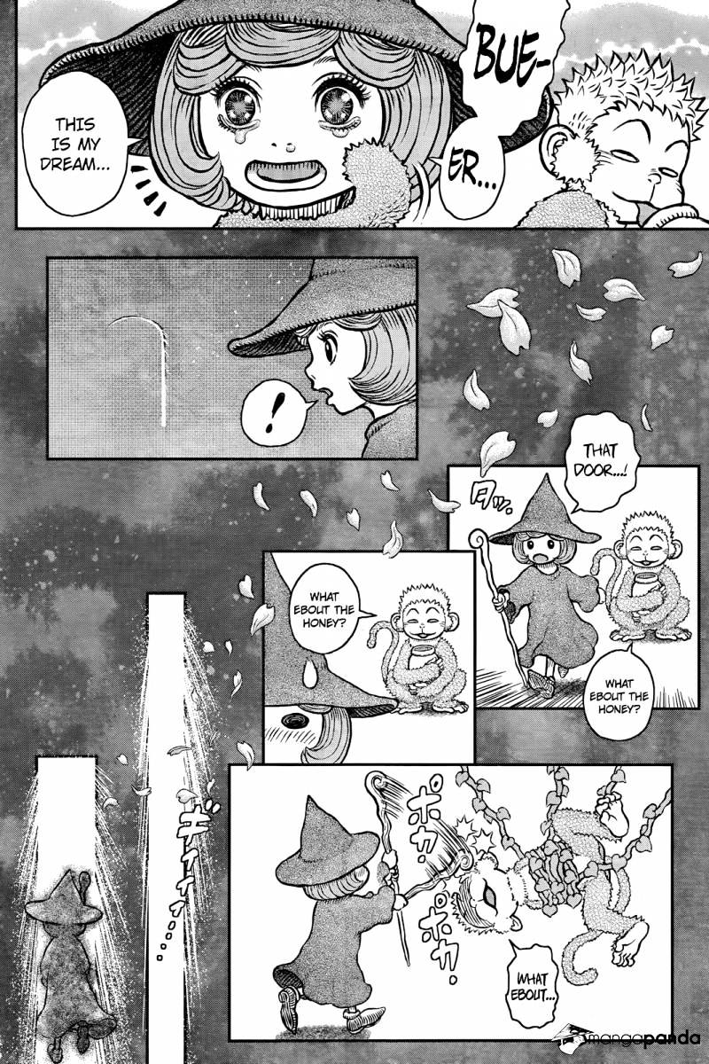 Page 15 of Chapter 347