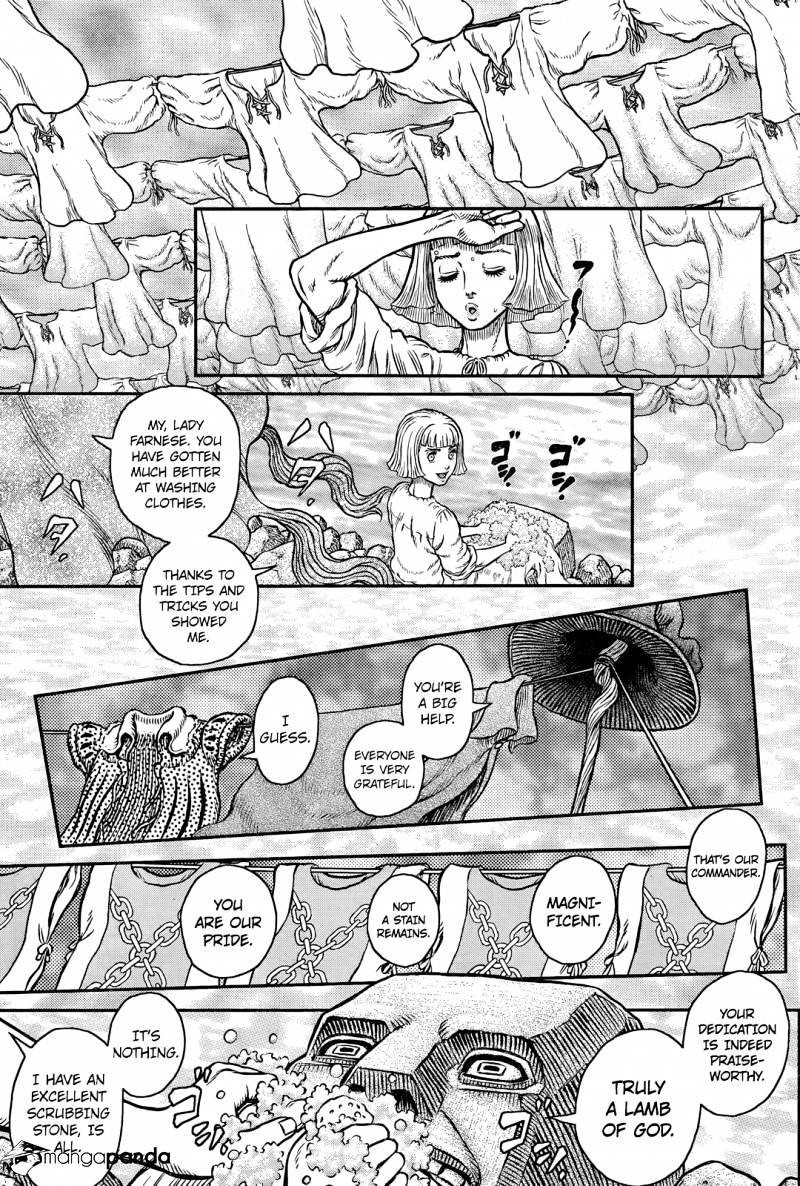 Page 16 of Chapter 347