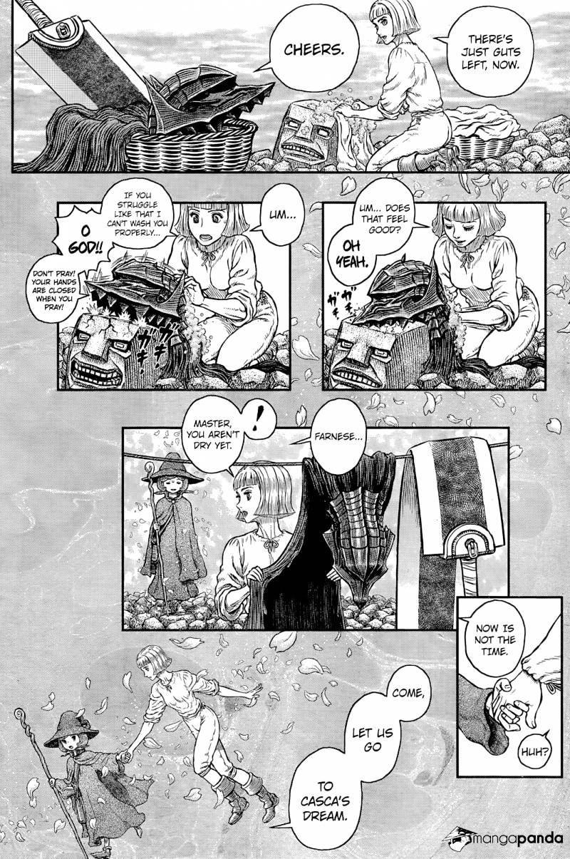 Page 17 of Chapter 347