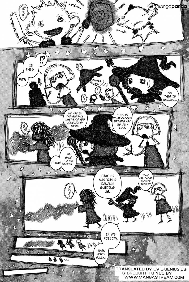 Page 18 of Chapter 347