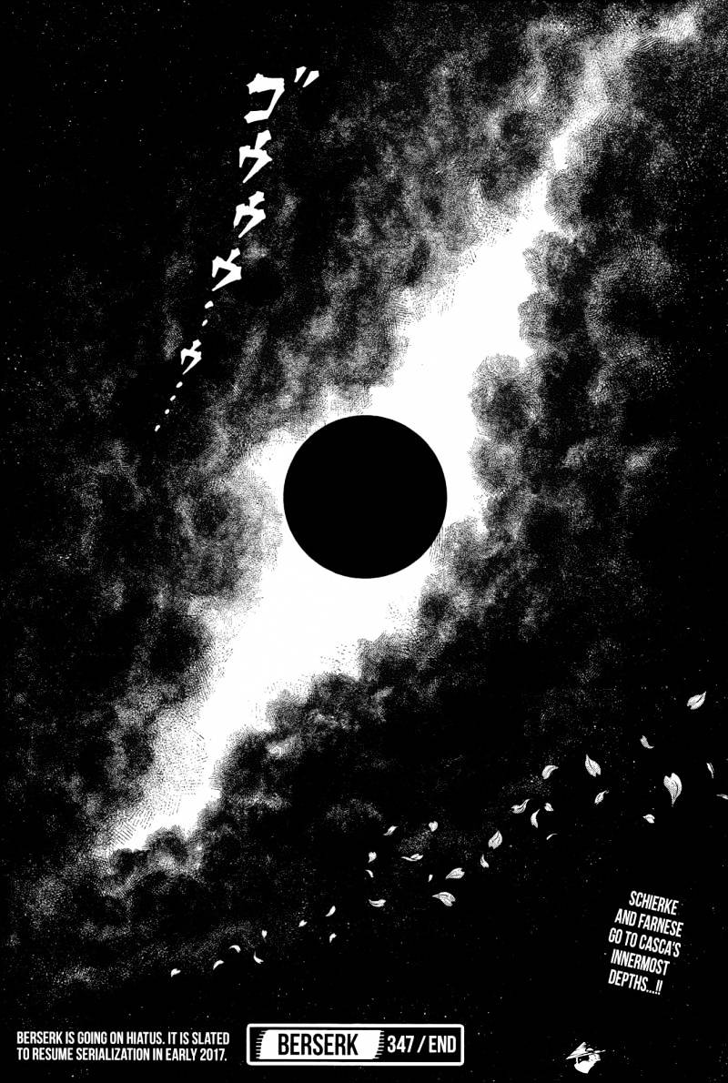 Page 19 of Chapter 347