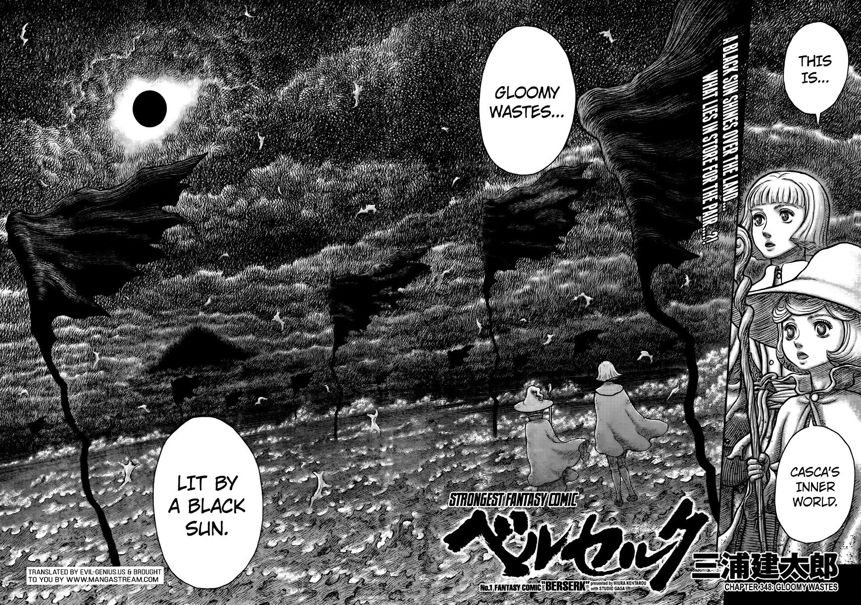 Page 4 of Chapter 348