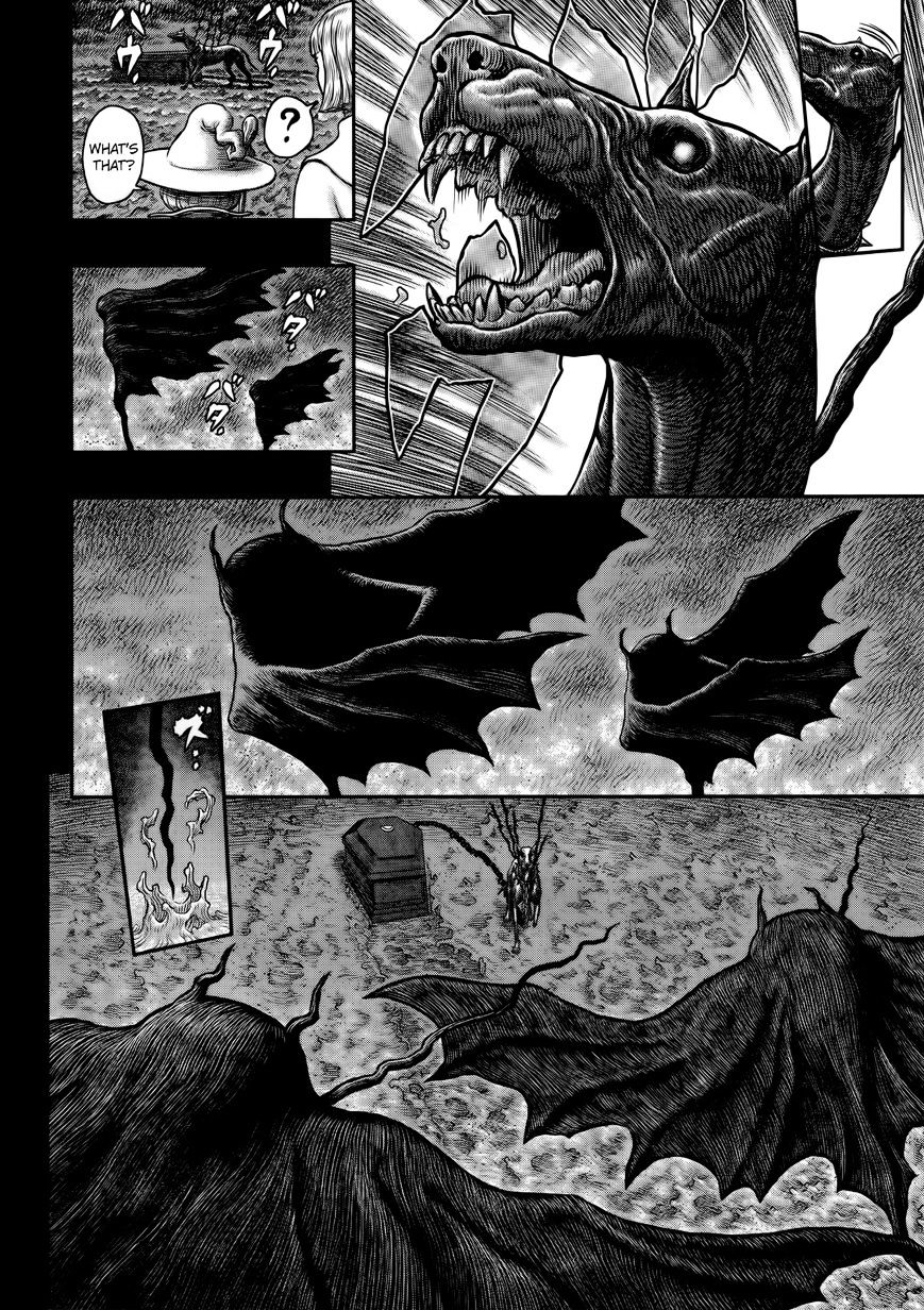 Page 8 of Chapter 348