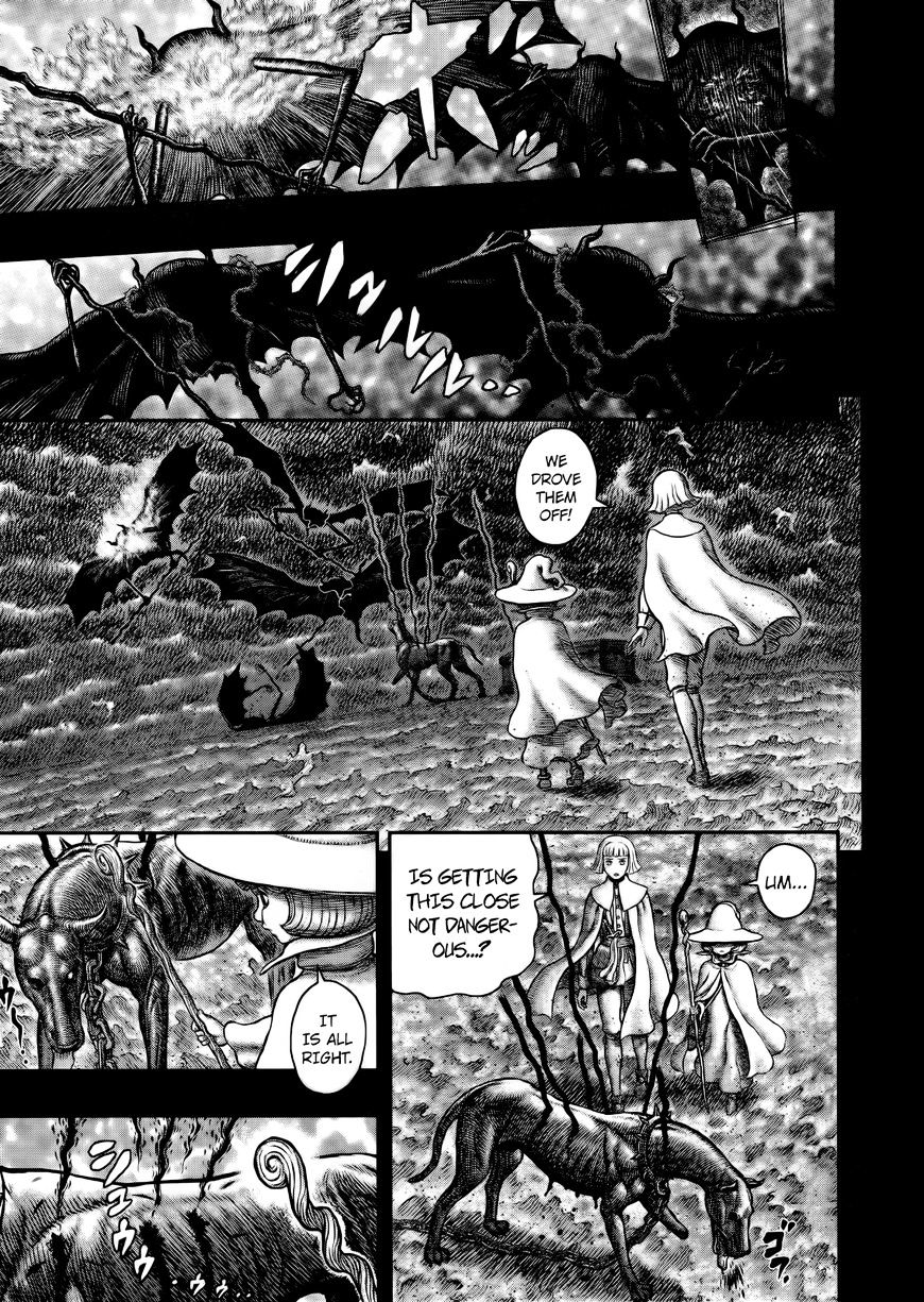 Page 11 of Chapter 348