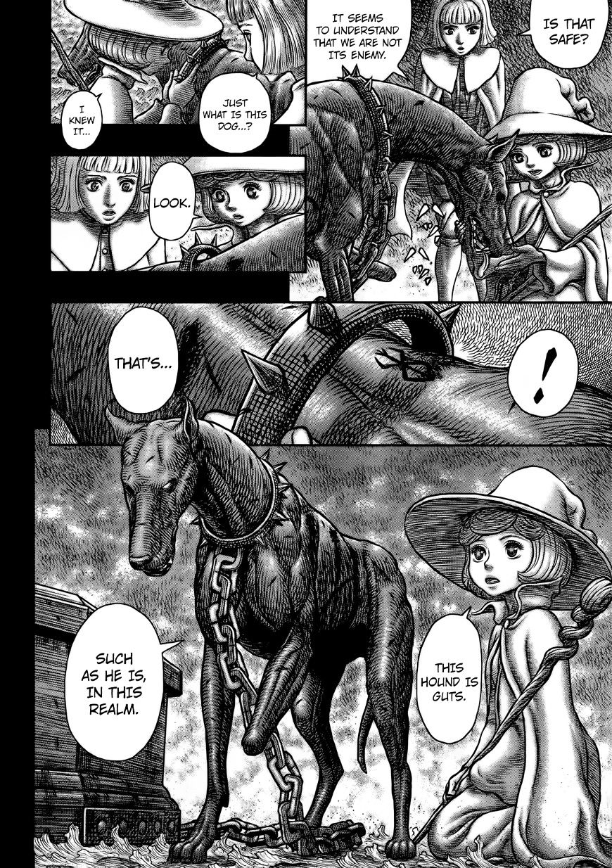 Page 12 of Chapter 348