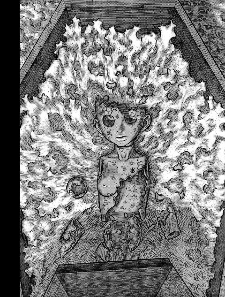 Page 14 of Chapter 348
