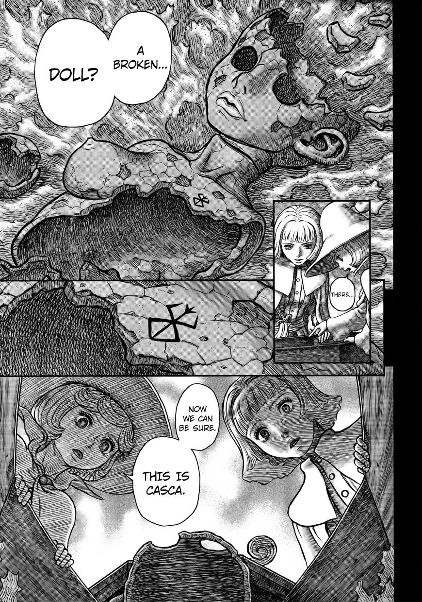 Page 15 of Chapter 348