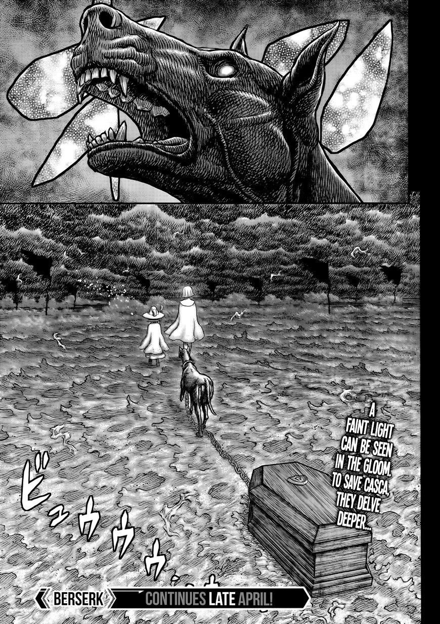 Page 21 of Chapter 348