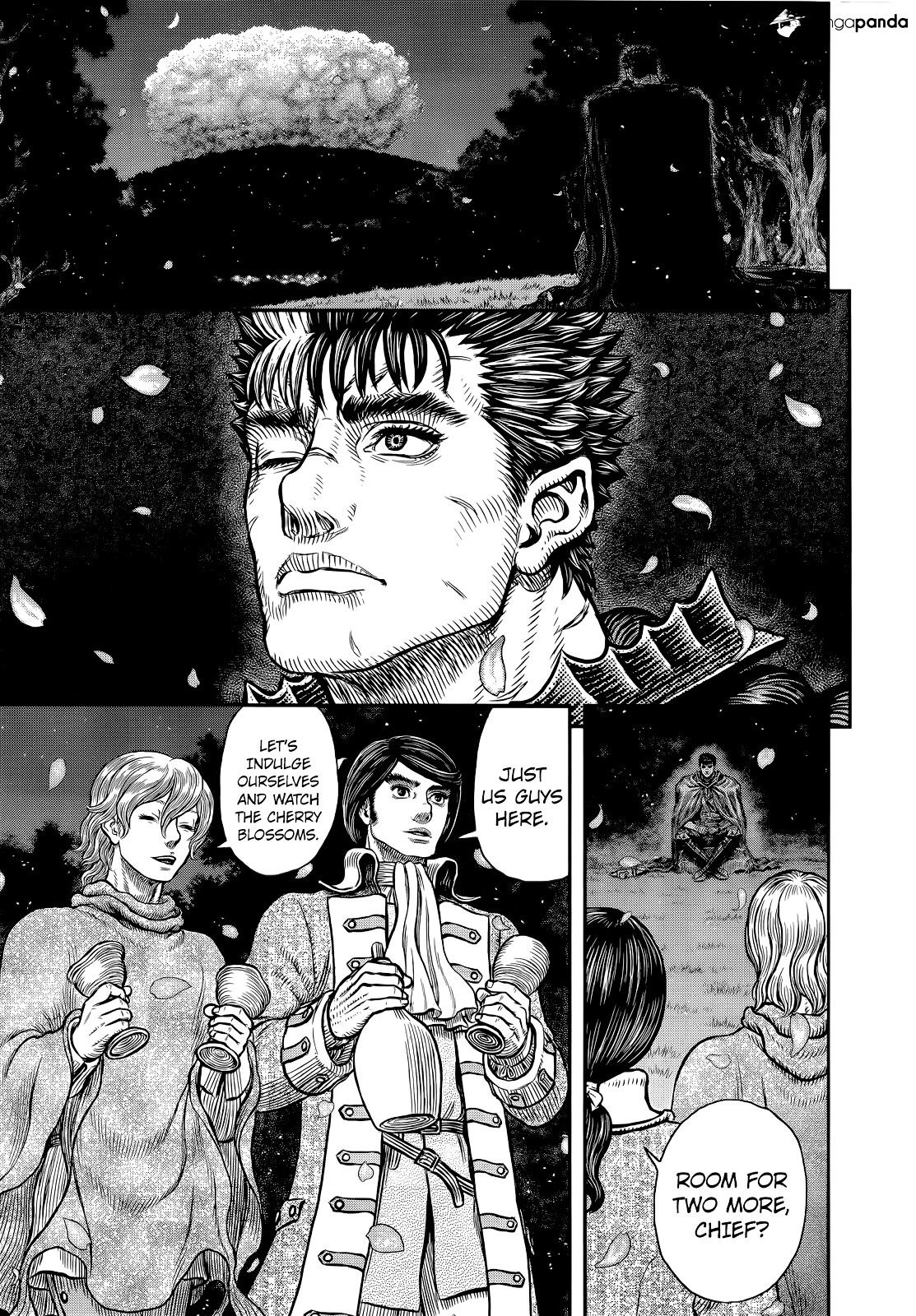 Page 3 of Chapter 349