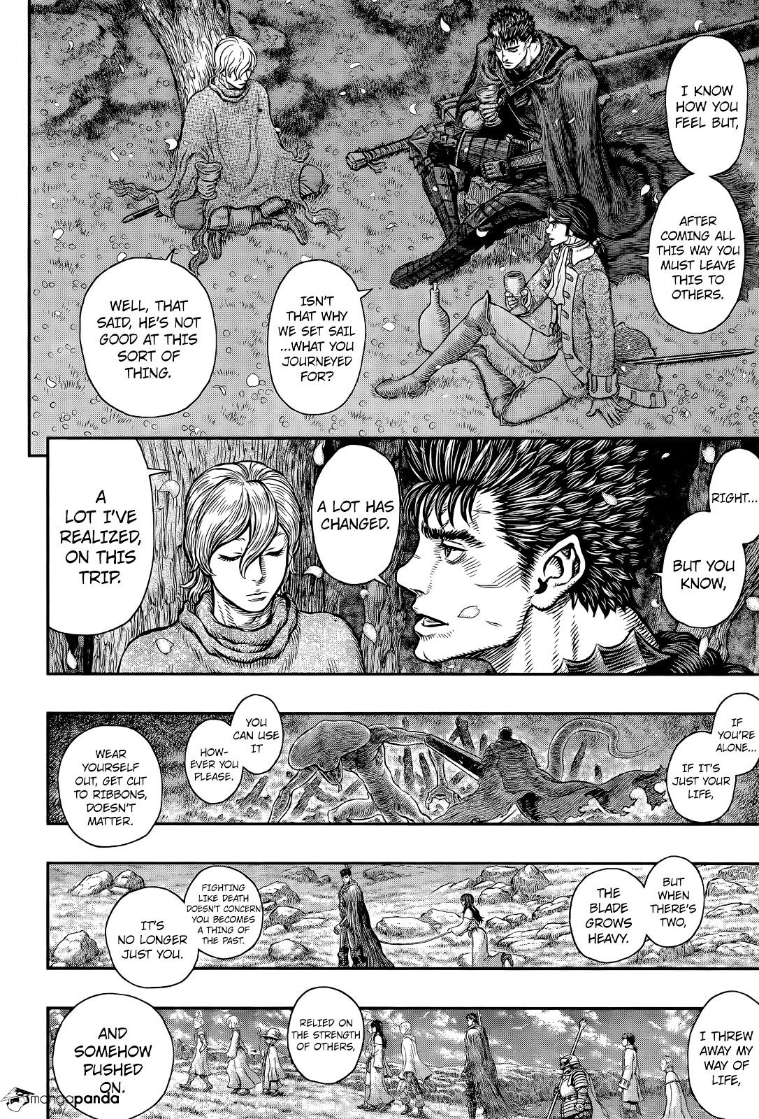 Page 4 of Chapter 349