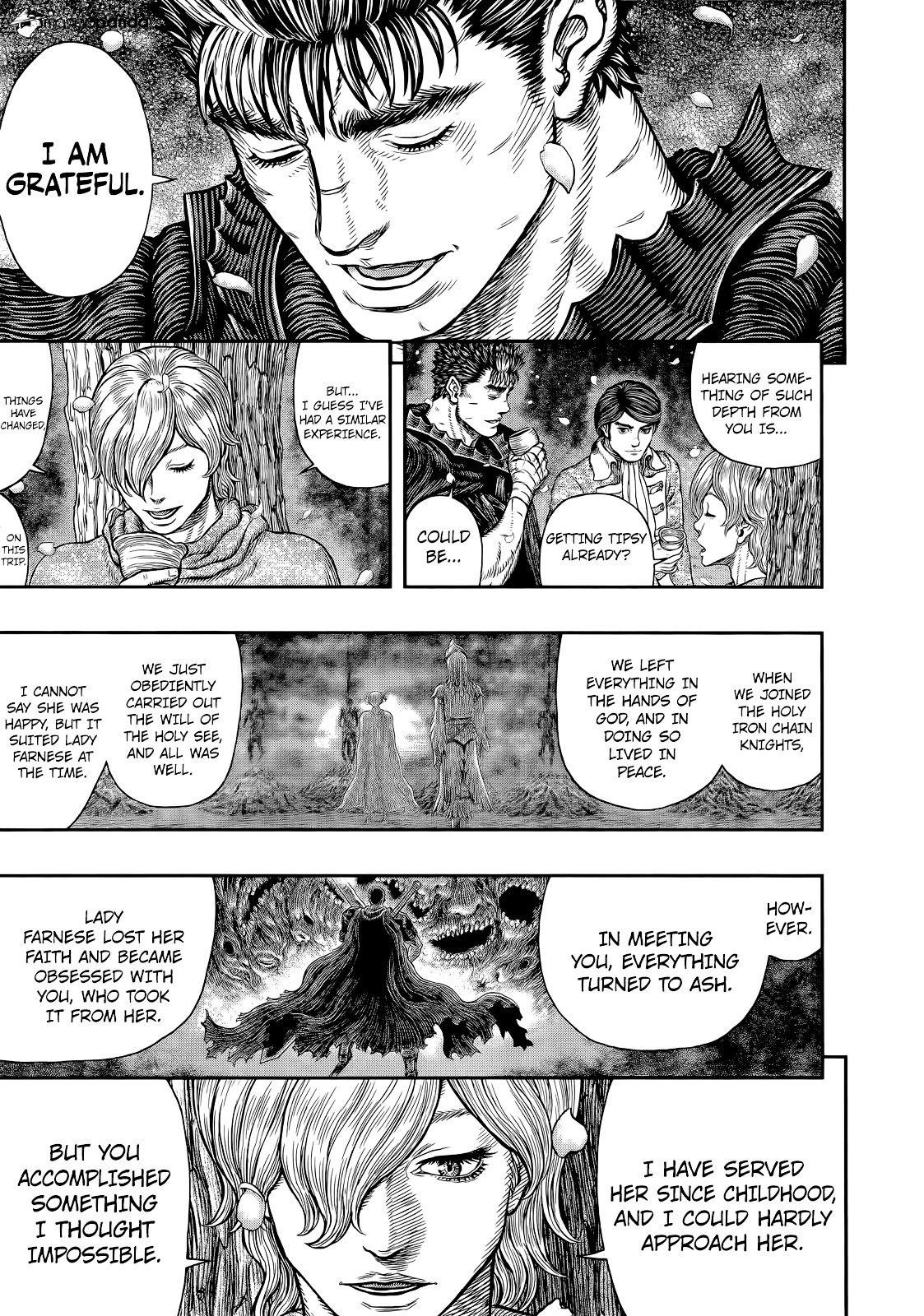 Page 5 of Chapter 349