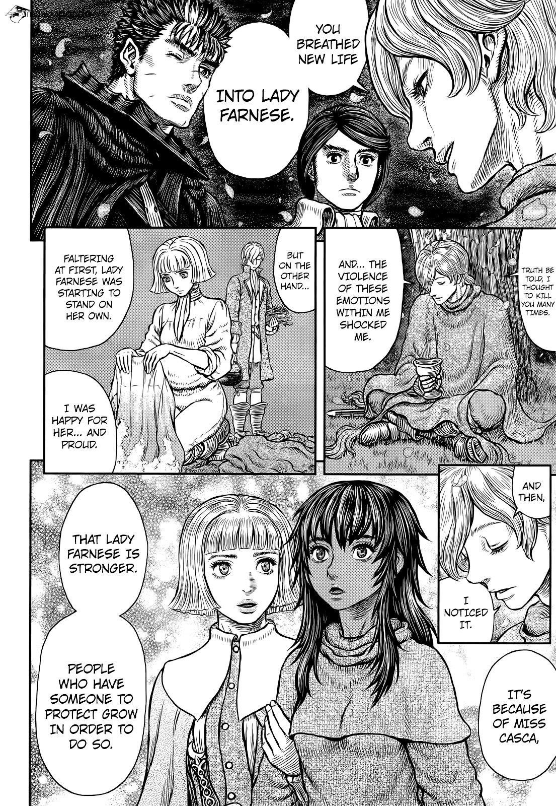 Page 6 of Chapter 349