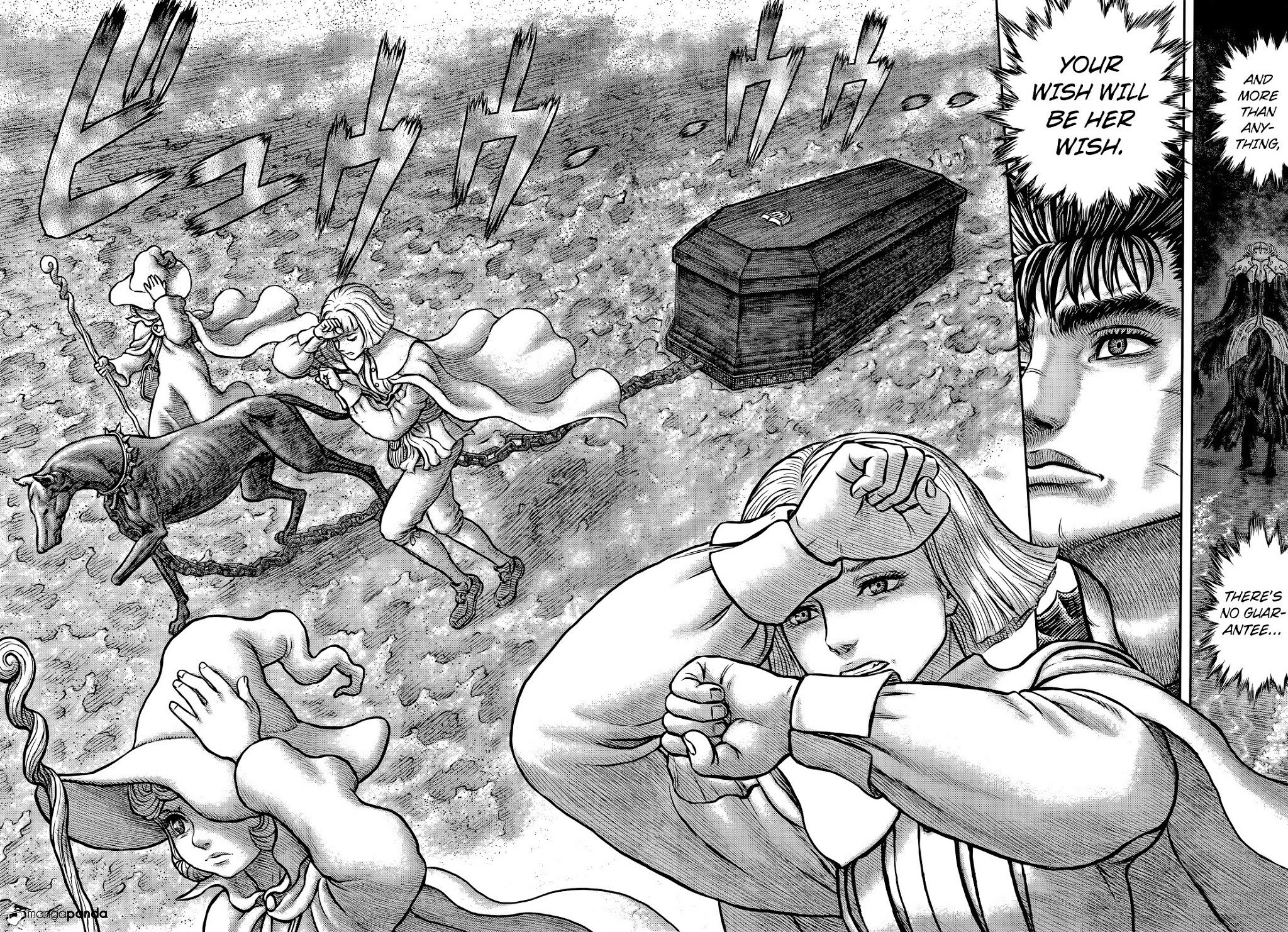 Page 8 of Chapter 349