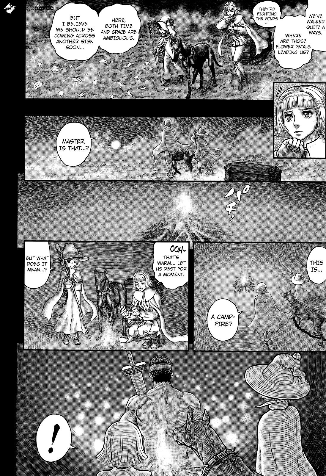 Page 9 of Chapter 349