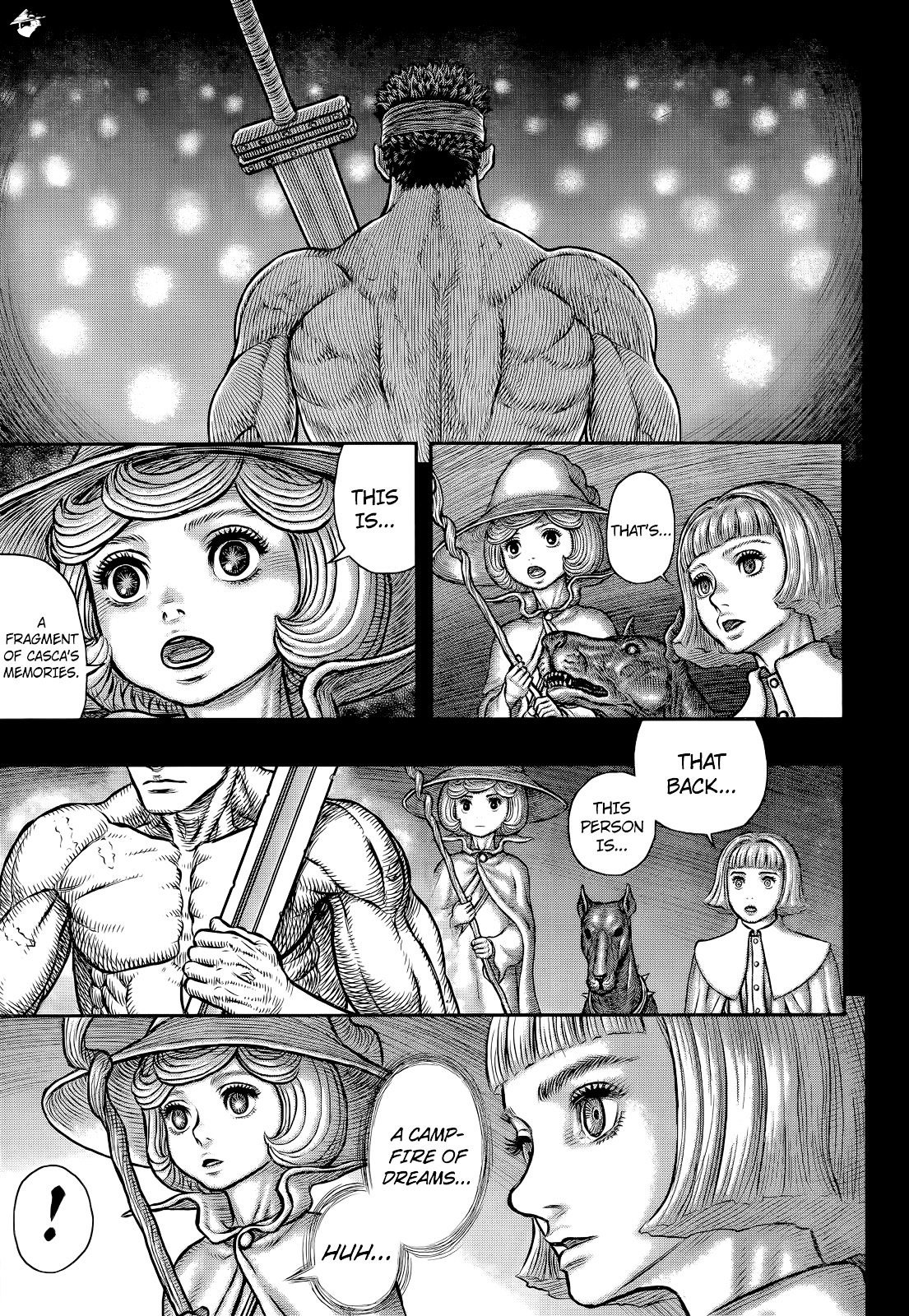 Page 10 of Chapter 349