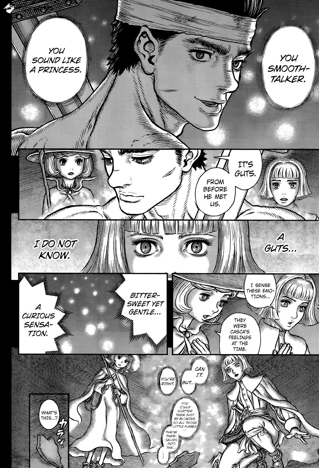 Page 11 of Chapter 349
