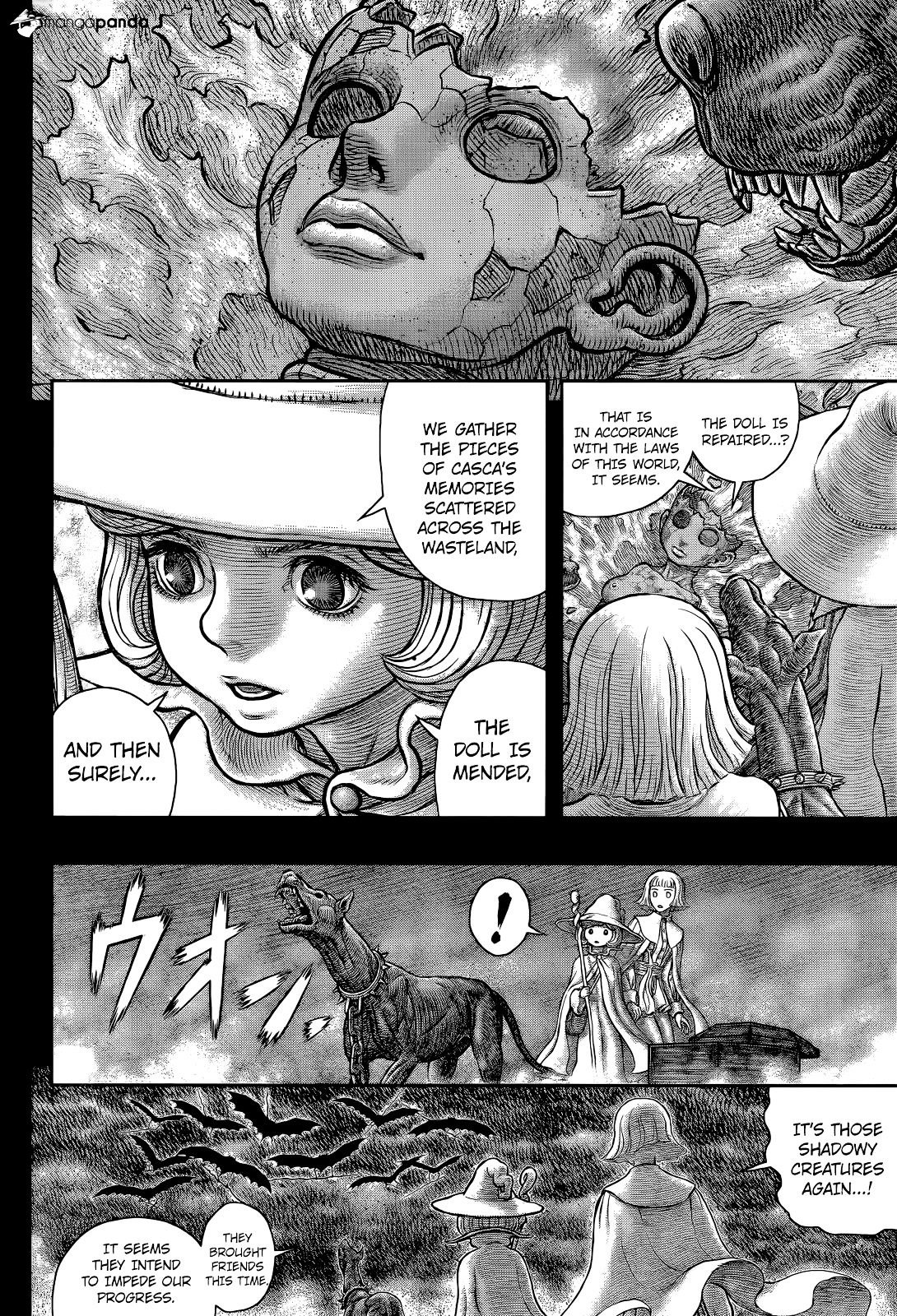 Page 13 of Chapter 349