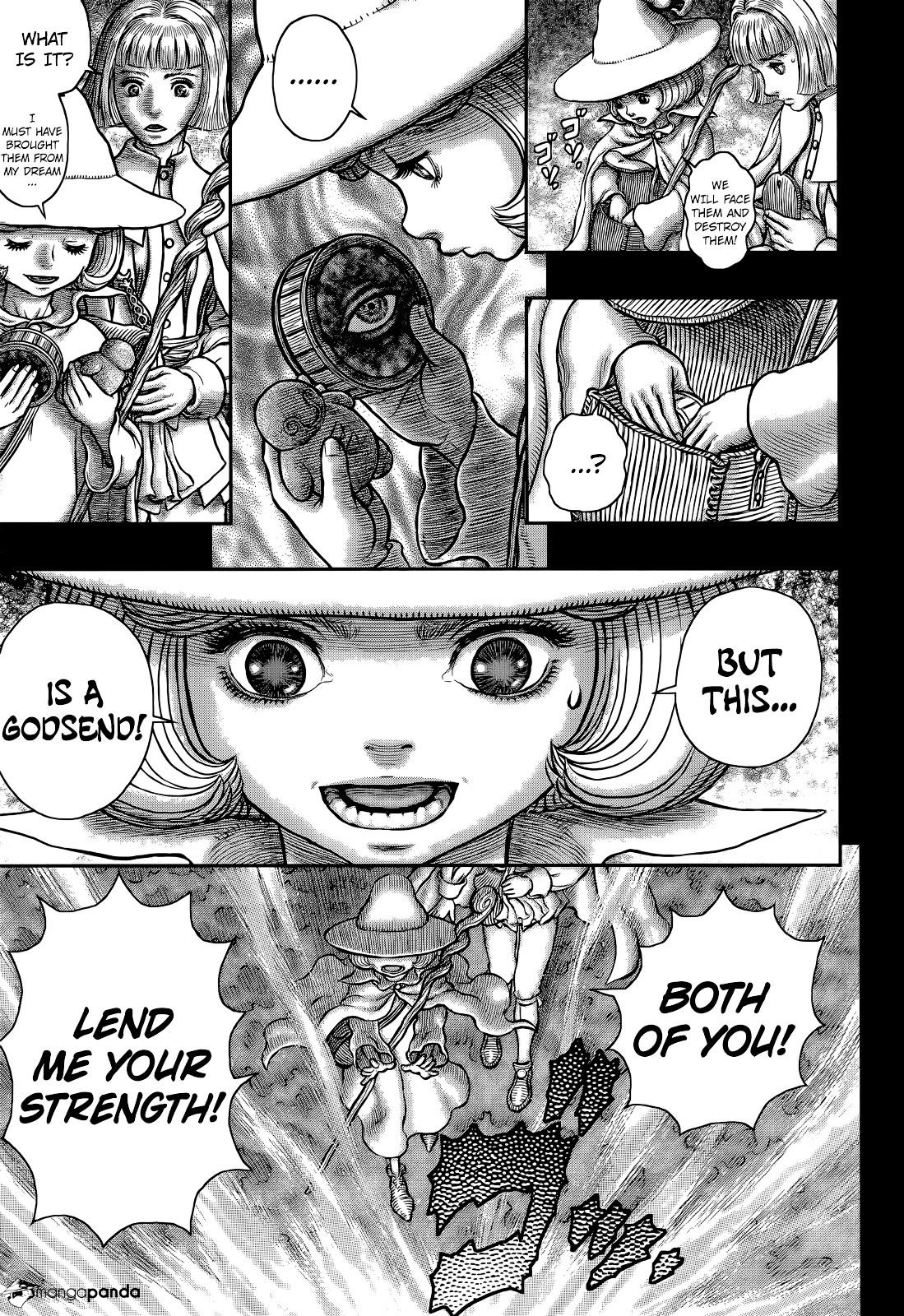 Page 14 of Chapter 349