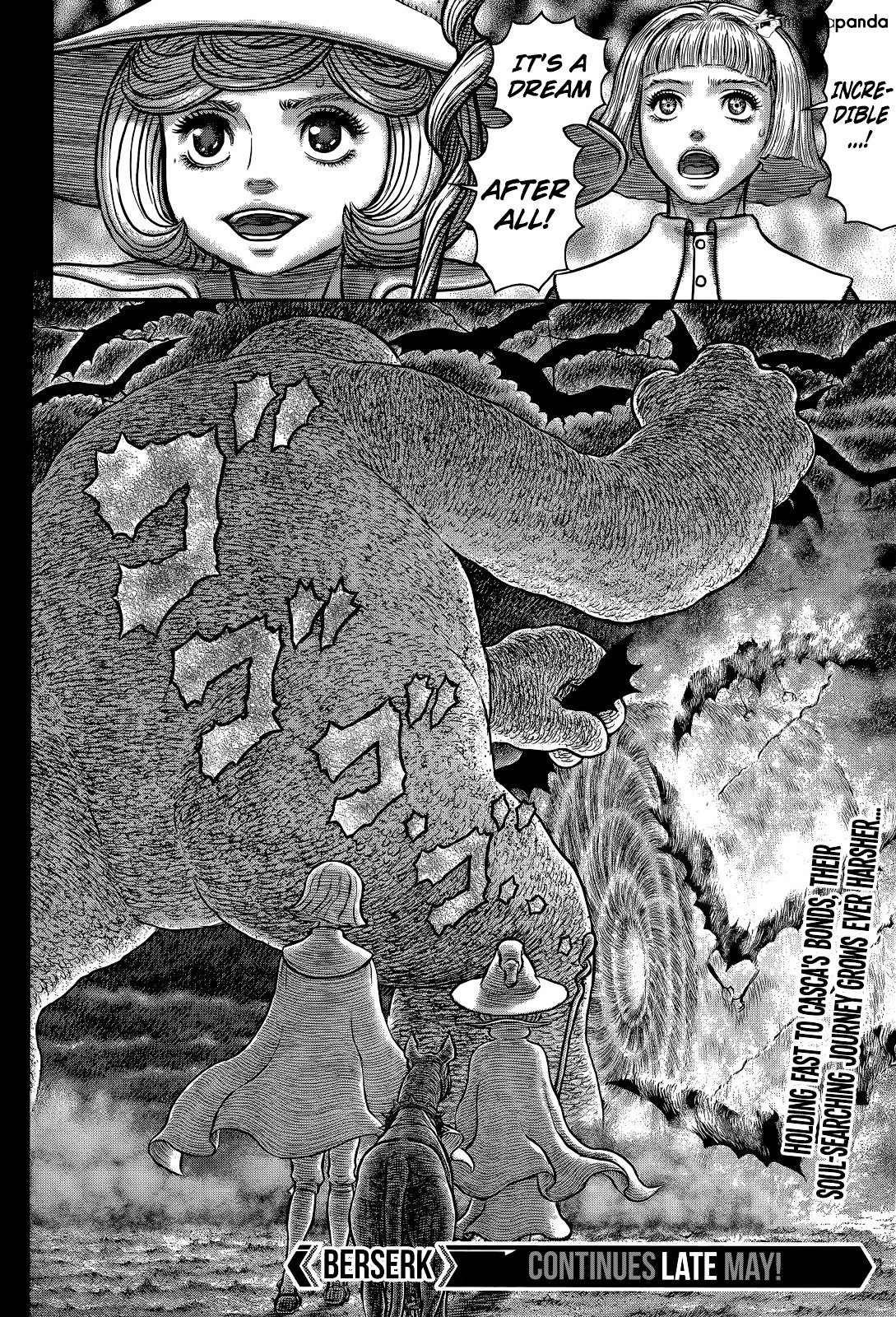 Page 16 of Chapter 349